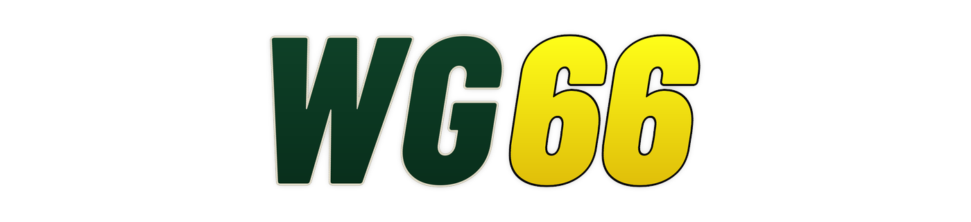 wg66